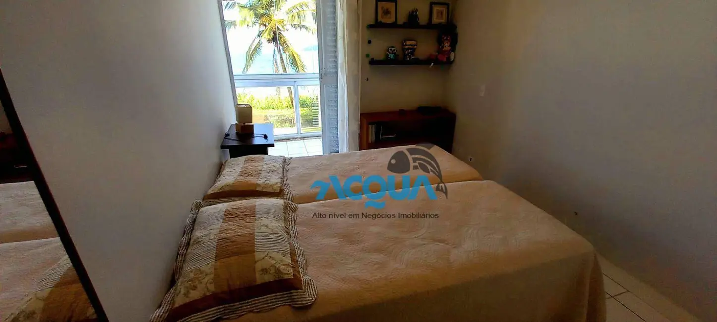 Apartamento com 3 quartos à venda, 152m2 em Jardim Astúrias, Guaruja - SP - imagem 7 Foto 7 de Apartamento com 3 quartos à venda, 152m2 em Jardim Astúrias, Guaruja - SP