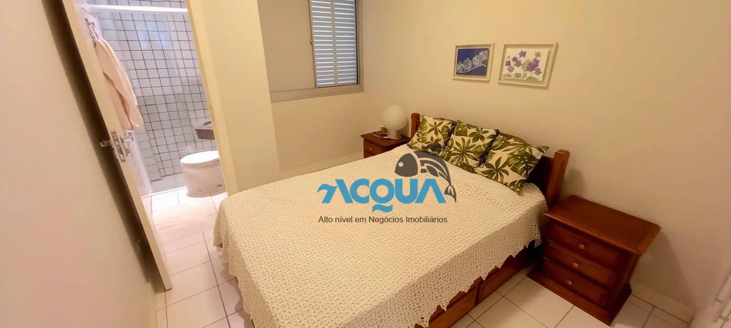 Apartamento com 3 quartos à venda, 152m2 em Jardim Astúrias, Guaruja - SP - imagem 6 Foto 6 de Apartamento com 3 quartos à venda, 152m2 em Jardim Astúrias, Guaruja - SP