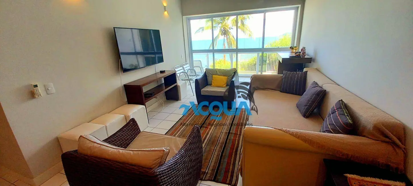 Apartamento com 3 quartos à venda, 152m2 em Jardim Astúrias, Guaruja - SP - imagem 1 Foto 1 de Apartamento com 3 quartos à venda, 152m2 em Jardim Astúrias, Guaruja - SP