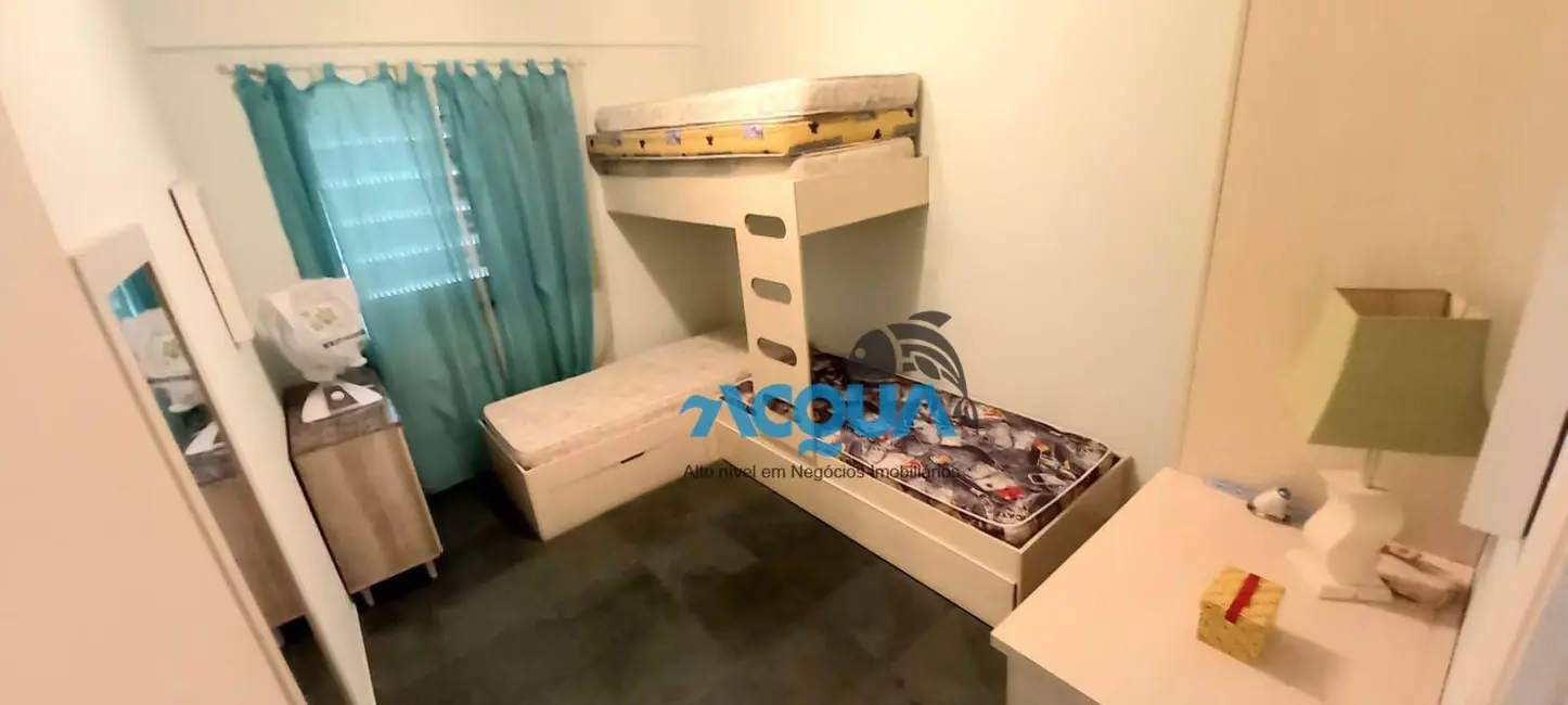 Foto 4 de Apartamento com 2 quartos à venda, 68m2 em Jardim Las Palmas, Guaruja - SP