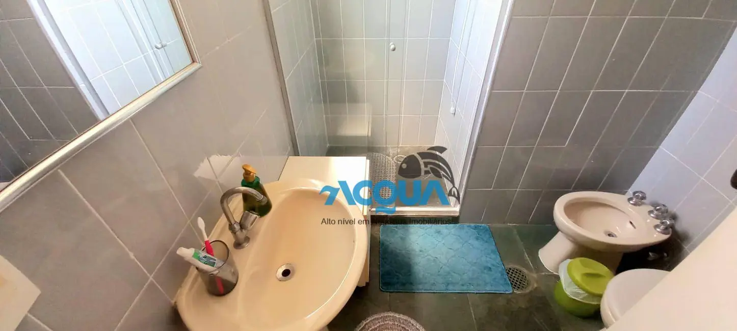 Foto 7 de Apartamento com 2 quartos à venda, 68m2 em Jardim Las Palmas, Guaruja - SP