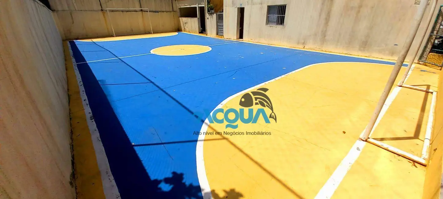 Foto 9 de Apartamento com 2 quartos à venda, 68m2 em Jardim Las Palmas, Guaruja - SP