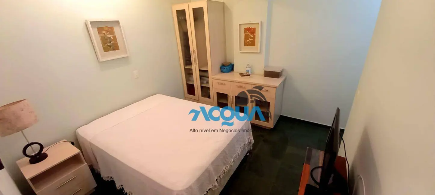 Foto 6 de Apartamento com 2 quartos à venda, 68m2 em Jardim Las Palmas, Guaruja - SP