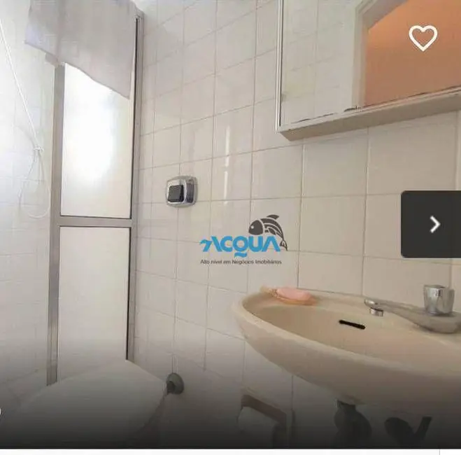 Apartamento com 3 quartos à venda, 156m2 em Jardim Astúrias, Guaruja - SP - imagem 5 Foto 5 de Apartamento com 3 quartos à venda, 156m2 em Jardim Astúrias, Guaruja - SP