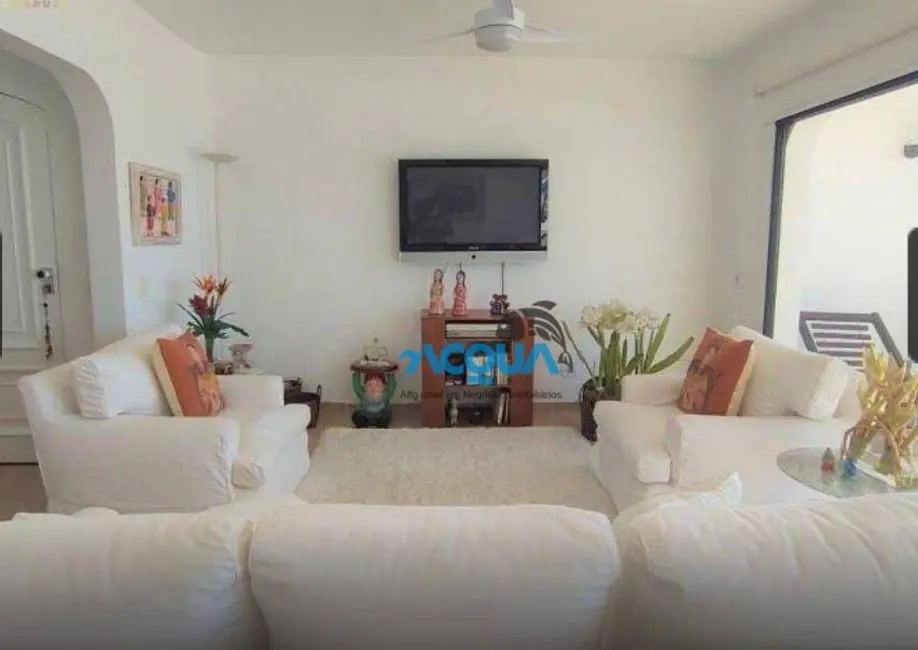 Apartamento com 3 quartos à venda, 156m2 em Jardim Astúrias, Guaruja - SP - imagem 2 Foto 2 de Apartamento com 3 quartos à venda, 156m2 em Jardim Astúrias, Guaruja - SP