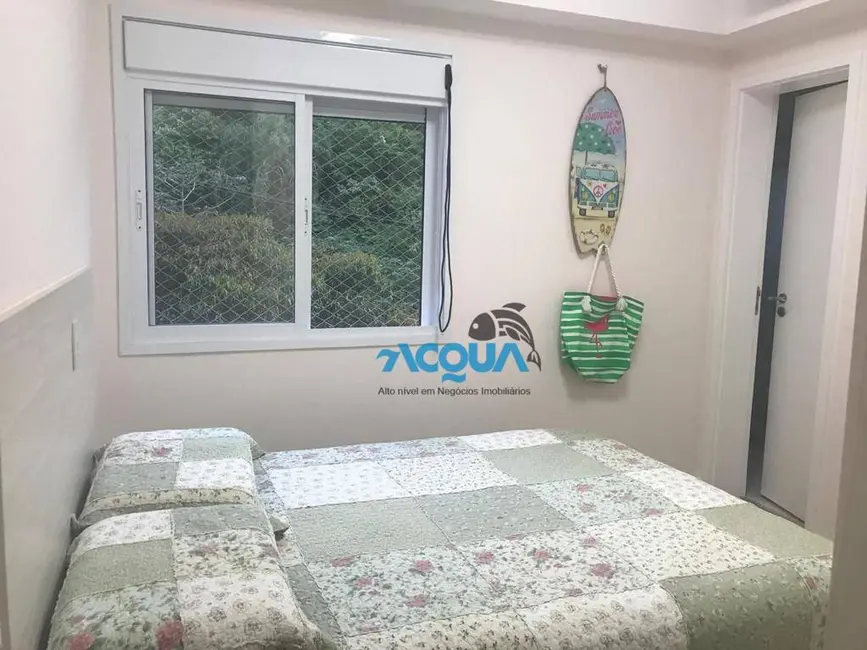 Apartamento com 3 quartos à venda, 158m2 em Loteamento João Batista Julião, Guaruja - SP - imagem 8 Foto 8 de Apartamento com 3 quartos à venda, 158m2 em Loteamento João Batista Julião, Guaruja - SP