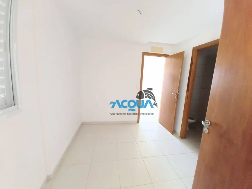 Foto 9 de Apartamento com 4 quartos à venda, 170m2 em Guaruja - SP