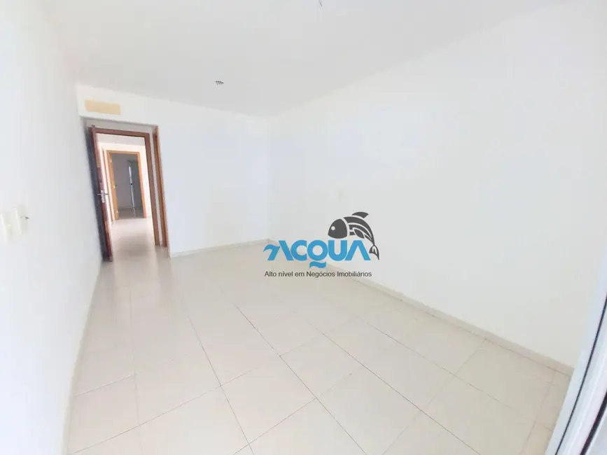 Foto 6 de Apartamento com 4 quartos à venda, 170m2 em Guaruja - SP