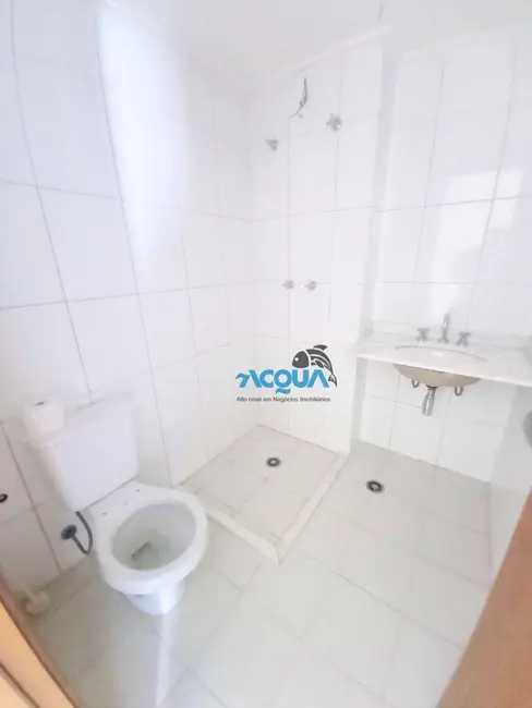 Foto 8 de Apartamento com 4 quartos à venda, 170m2 em Guaruja - SP