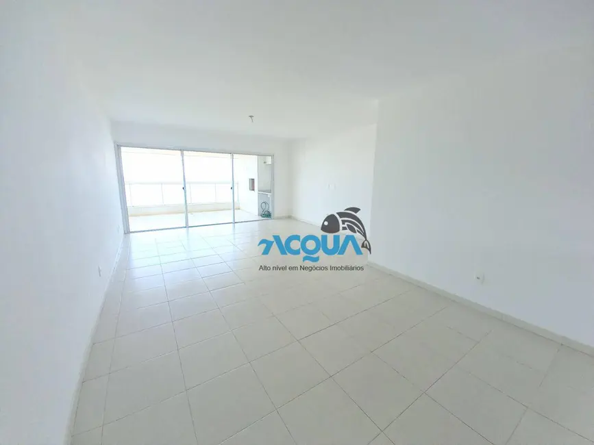 Foto 2 de Apartamento com 4 quartos à venda, 170m2 em Guaruja - SP