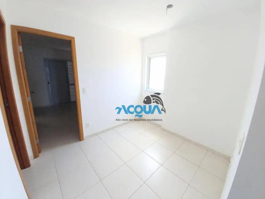 Foto 7 de Apartamento com 4 quartos à venda, 170m2 em Guaruja - SP