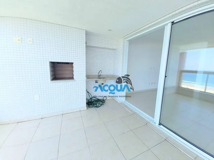 Foto 4 de Apartamento com 4 quartos à venda, 170m2 em Guaruja - SP
