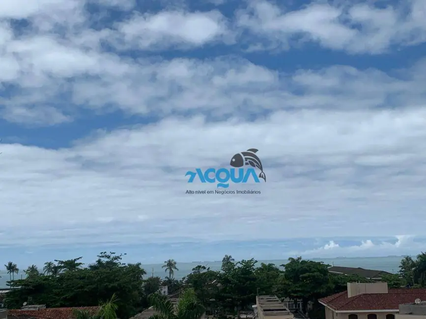 Cobertura com 3 quartos à venda, 200m2 em Jardim Três Marias, Guaruja - SP - imagem 9 Foto 9 de Cobertura com 3 quartos à venda, 200m2 em Jardim Três Marias, Guaruja - SP