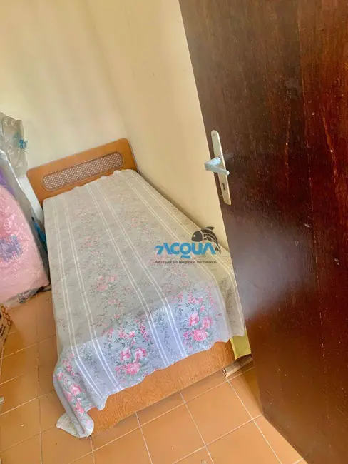 Cobertura com 3 quartos à venda, 200m2 em Jardim Três Marias, Guaruja - SP - imagem 8 Foto 8 de Cobertura com 3 quartos à venda, 200m2 em Jardim Três Marias, Guaruja - SP