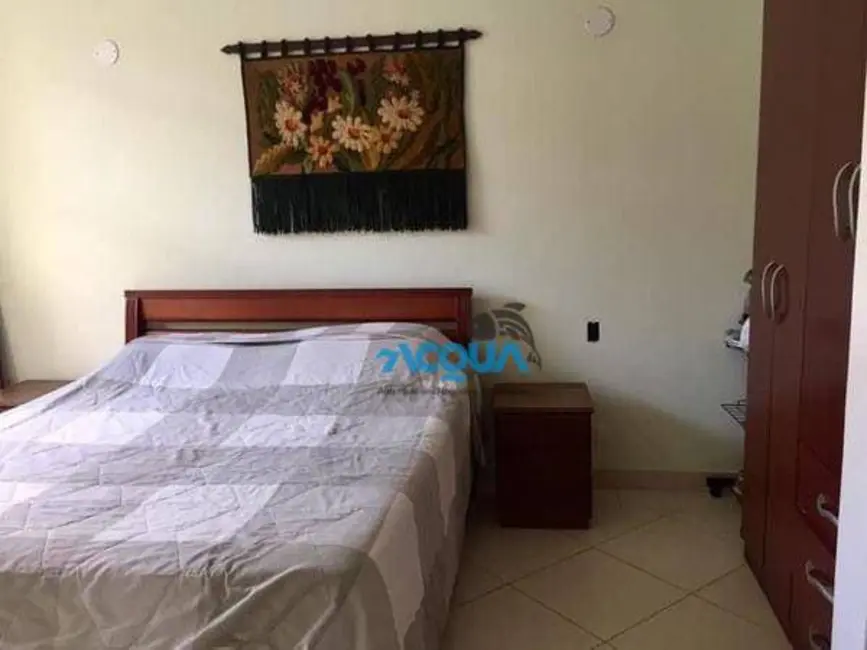 Foto 7 de Casa de Condomínio com 3 quartos à venda, 300m2 em Balneario Praia do Perequê, Guaruja - SP