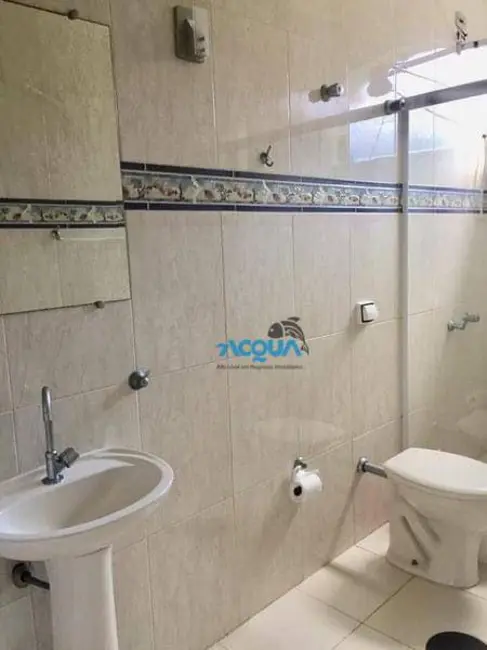 Foto 5 de Casa de Condomínio com 3 quartos à venda, 300m2 em Balneario Praia do Perequê, Guaruja - SP