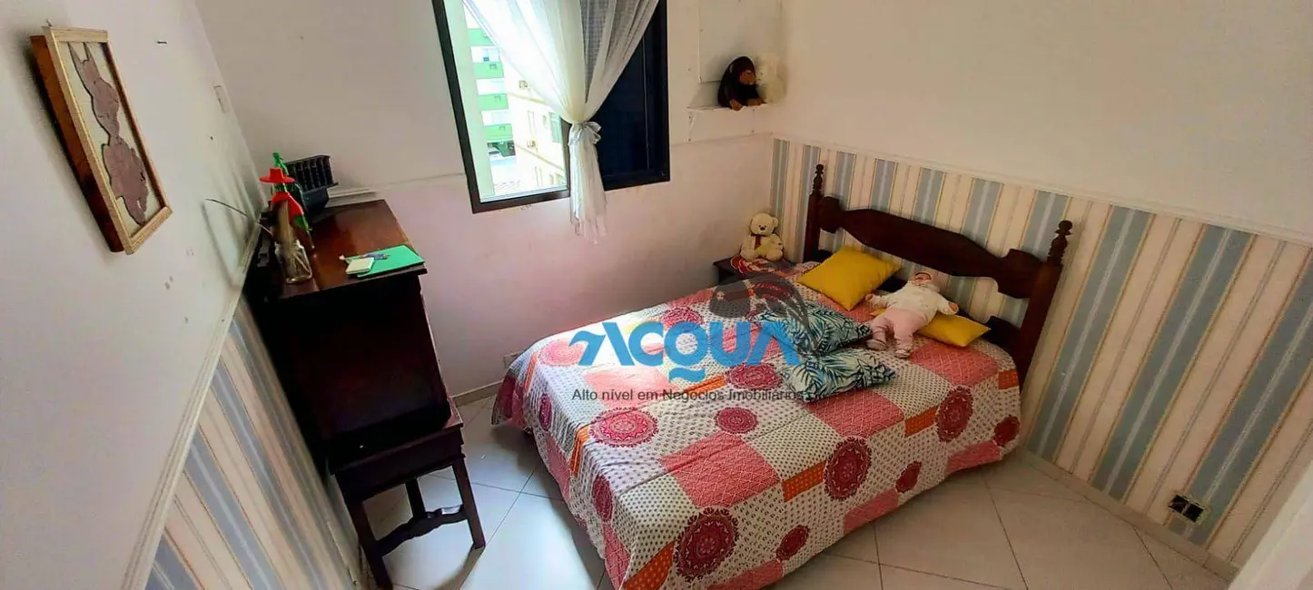 Apartamento com 2 quartos à venda, 84m2 em Jardim Las Palmas, Guaruja - SP - imagem 4 Foto 4 de Apartamento com 2 quartos à venda, 84m2 em Jardim Las Palmas, Guaruja - SP