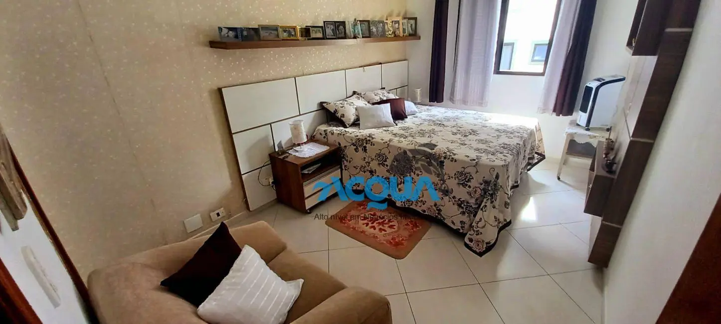 Apartamento com 2 quartos à venda, 84m2 em Jardim Las Palmas, Guaruja - SP - imagem 6 Foto 6 de Apartamento com 2 quartos à venda, 84m2 em Jardim Las Palmas, Guaruja - SP