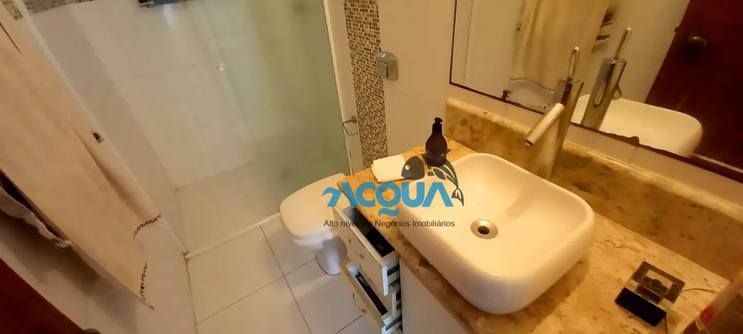 Apartamento com 2 quartos à venda, 84m2 em Jardim Las Palmas, Guaruja - SP - imagem 5 Foto 5 de Apartamento com 2 quartos à venda, 84m2 em Jardim Las Palmas, Guaruja - SP