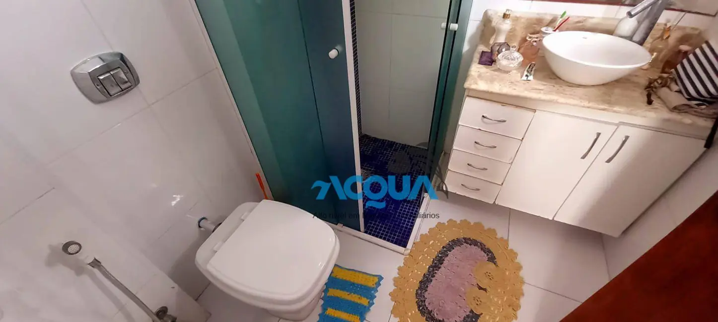 Apartamento com 2 quartos à venda, 84m2 em Jardim Las Palmas, Guaruja - SP - imagem 7 Foto 7 de Apartamento com 2 quartos à venda, 84m2 em Jardim Las Palmas, Guaruja - SP