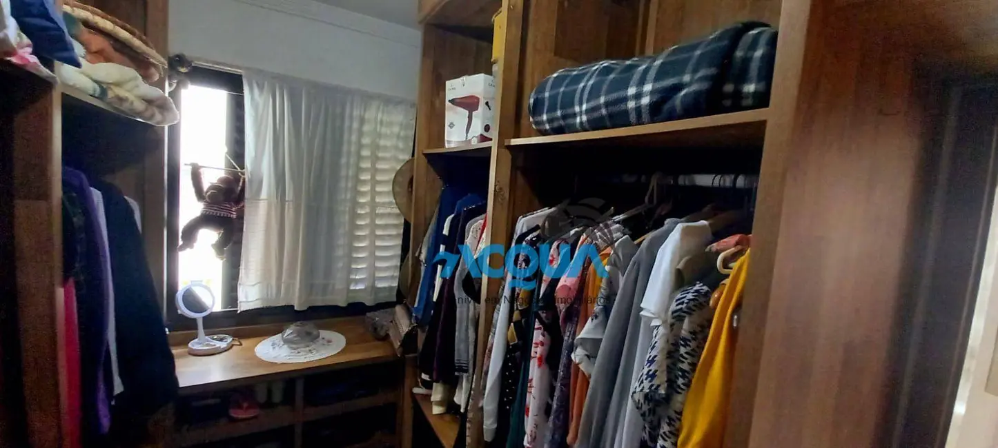 Apartamento com 2 quartos à venda, 84m2 em Jardim Las Palmas, Guaruja - SP - imagem 8 Foto 8 de Apartamento com 2 quartos à venda, 84m2 em Jardim Las Palmas, Guaruja - SP