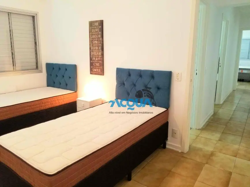 Apartamento com 4 quartos à venda, 125m2 em Jardim Astúrias, Guaruja - SP - imagem 9 Foto 9 de Apartamento com 4 quartos à venda, 125m2 em Jardim Astúrias, Guaruja - SP