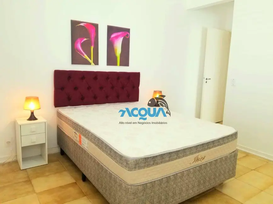Apartamento com 4 quartos à venda, 125m2 em Jardim Astúrias, Guaruja - SP - imagem 7 Foto 7 de Apartamento com 4 quartos à venda, 125m2 em Jardim Astúrias, Guaruja - SP