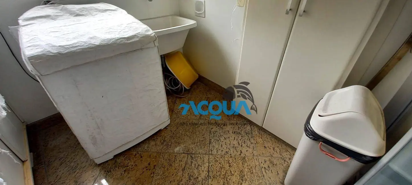 Apartamento com 4 quartos à venda, 125m2 em Jardim Astúrias, Guaruja - SP - imagem 5 Foto 5 de Apartamento com 4 quartos à venda, 125m2 em Jardim Astúrias, Guaruja - SP