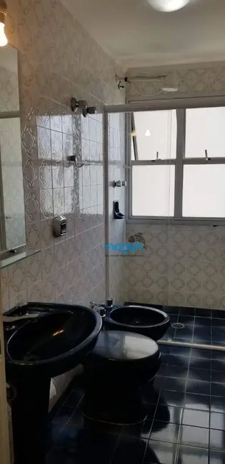 Apartamento com 4 quartos à venda, 125m2 em Jardim Astúrias, Guaruja - SP - imagem 8 Foto 8 de Apartamento com 4 quartos à venda, 125m2 em Jardim Astúrias, Guaruja - SP