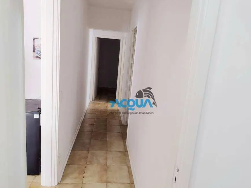 Apartamento com 4 quartos à venda, 125m2 em Jardim Astúrias, Guaruja - SP - imagem 6 Foto 6 de Apartamento com 4 quartos à venda, 125m2 em Jardim Astúrias, Guaruja - SP