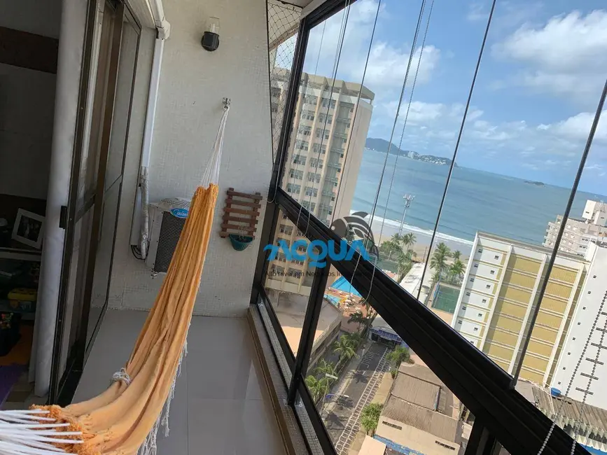 Foto 4 de Apartamento com 2 quartos à venda, 87m2 em Jardim Las Palmas, Guaruja - SP