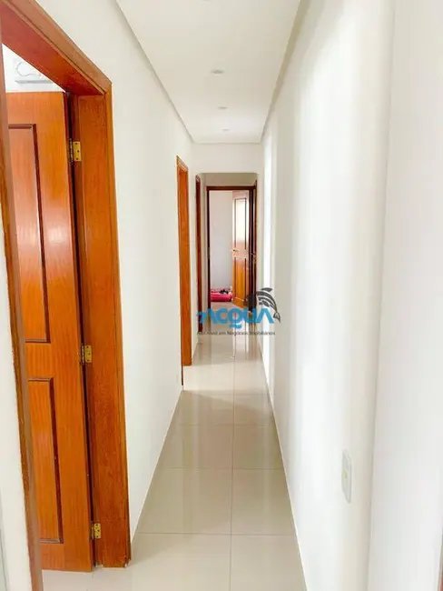 Foto 7 de Apartamento com 2 quartos à venda, 87m2 em Jardim Las Palmas, Guaruja - SP