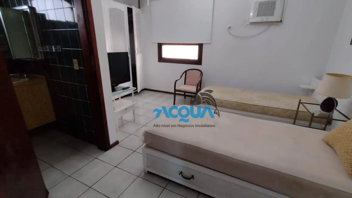 Casa de Condomínio com 6 quartos à venda, 550m2 em Guaruja - SP - imagem 8 Foto 8 de Casa de Condomínio com 6 quartos à venda, 550m2 em Guaruja - SP