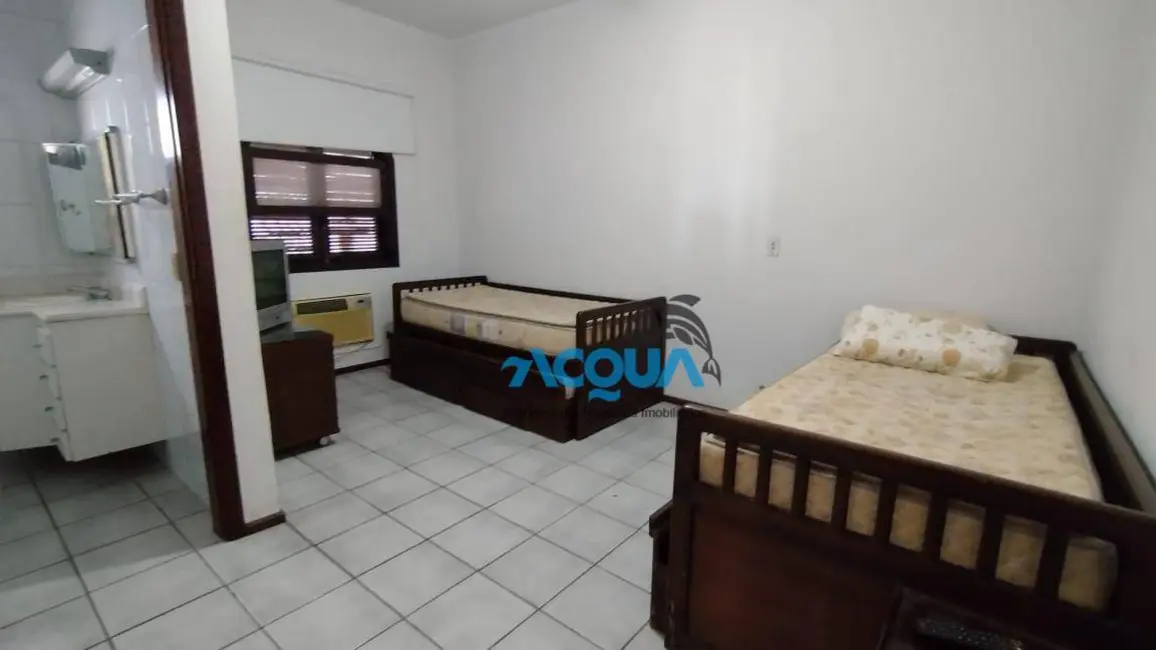 Casa de Condomínio com 6 quartos à venda, 550m2 em Guaruja - SP - imagem 9 Foto 9 de Casa de Condomínio com 6 quartos à venda, 550m2 em Guaruja - SP