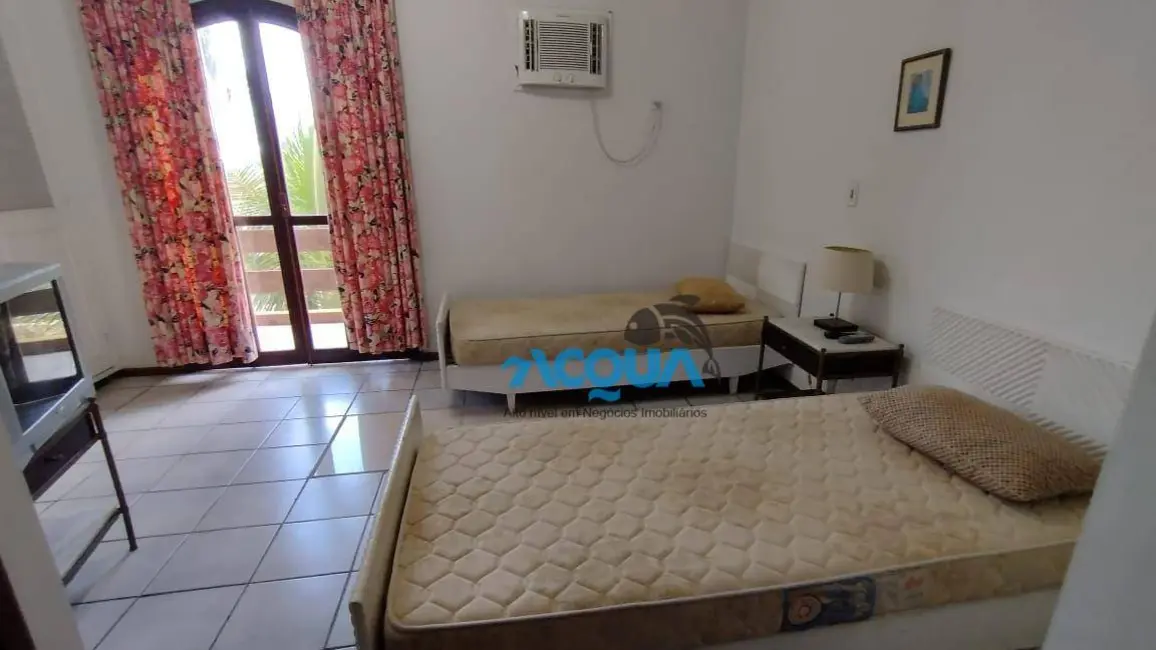 Casa de Condomínio com 6 quartos à venda, 550m2 em Guaruja - SP - imagem 7 Foto 7 de Casa de Condomínio com 6 quartos à venda, 550m2 em Guaruja - SP