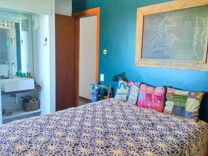 Apartamento com 3 quartos à venda, 115m2 em Vila Alzira, Guaruja - SP - imagem 4 Foto 4 de Apartamento com 3 quartos à venda, 115m2 em Vila Alzira, Guaruja - SP