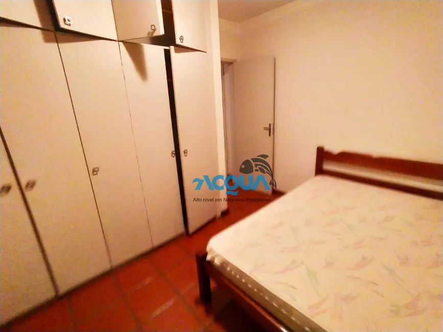 Foto 5 de Apartamento com 2 quartos à venda, 70m2 em Guaruja - SP