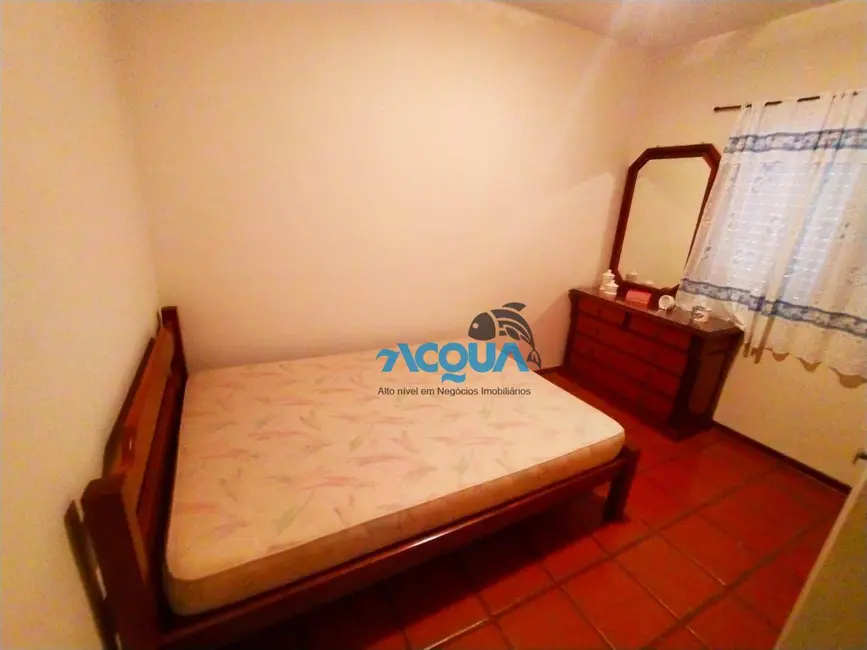 Foto 3 de Apartamento com 2 quartos à venda, 70m2 em Guaruja - SP