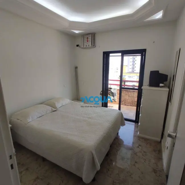 Cobertura com 4 quartos à venda, 250m2 em Guaruja - SP - imagem 7 Foto 7 de Cobertura com 4 quartos à venda, 250m2 em Guaruja - SP