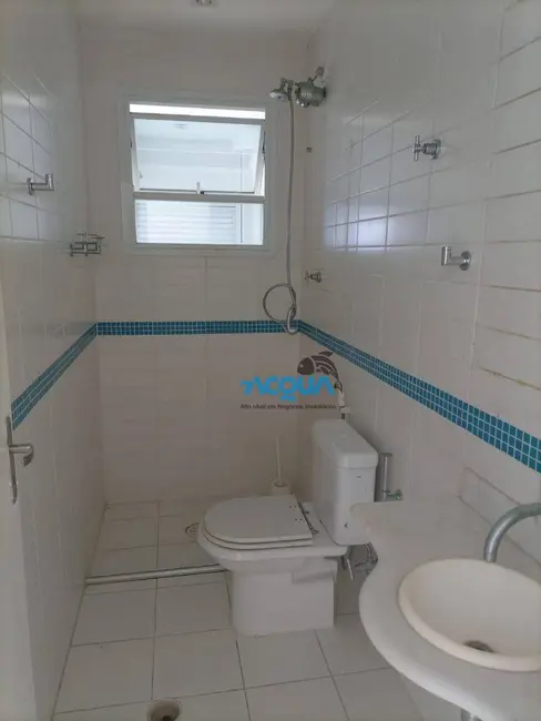 Foto 3 de Apartamento com 1 quarto à venda, 70m2 em Vila Luis Antônio, Guaruja - SP