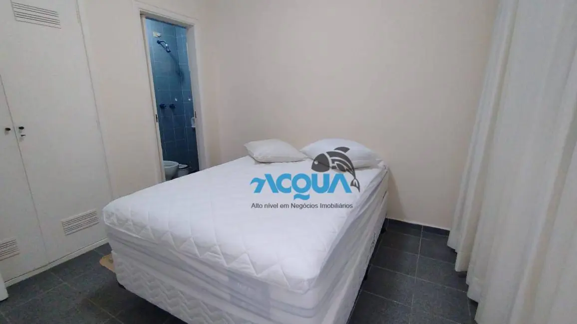 Apartamento com 2 quartos à venda, 78m2 em Pitangueiras, Guaruja - SP - imagem 4 Foto 4 de Apartamento com 2 quartos à venda, 78m2 em Pitangueiras, Guaruja - SP