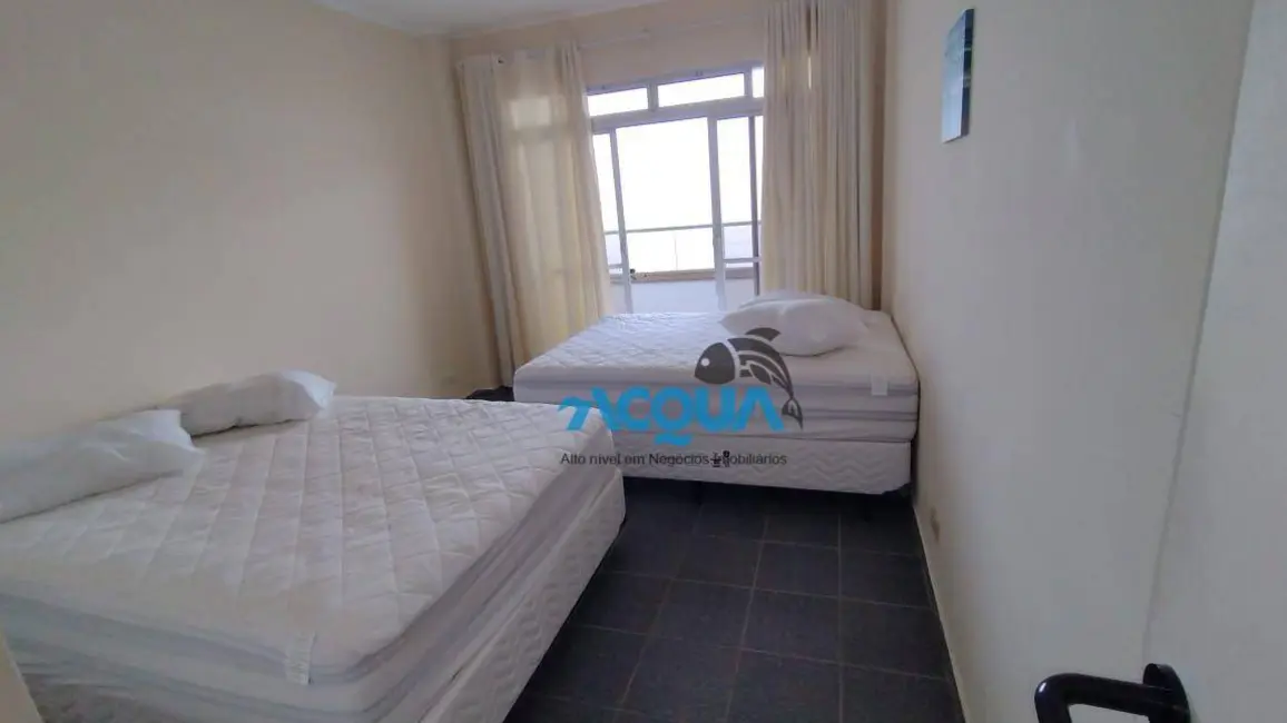 Apartamento com 2 quartos à venda, 78m2 em Pitangueiras, Guaruja - SP - imagem 3 Foto 3 de Apartamento com 2 quartos à venda, 78m2 em Pitangueiras, Guaruja - SP