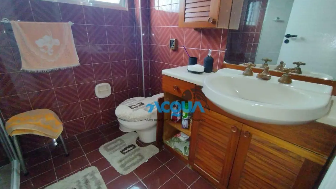 Apartamento com 2 quartos à venda, 78m2 em Pitangueiras, Guaruja - SP - imagem 5 Foto 5 de Apartamento com 2 quartos à venda, 78m2 em Pitangueiras, Guaruja - SP