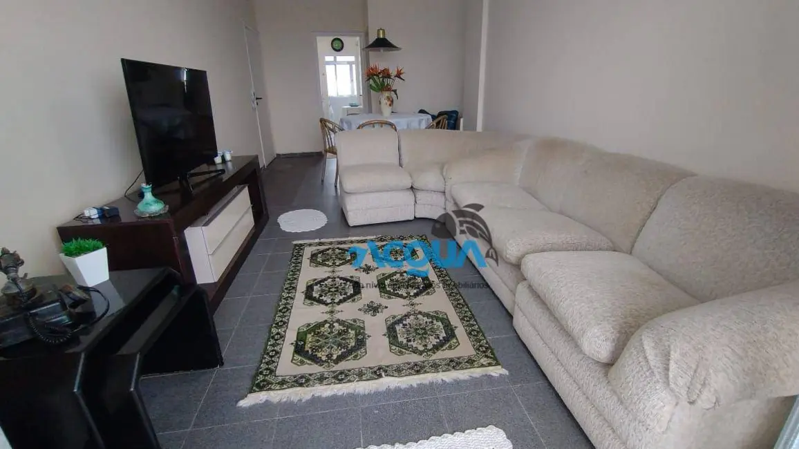 Apartamento com 2 quartos à venda, 78m2 em Pitangueiras, Guaruja - SP - imagem 2 Foto 2 de Apartamento com 2 quartos à venda, 78m2 em Pitangueiras, Guaruja - SP