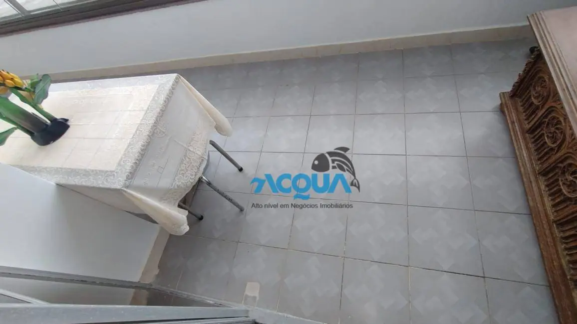 Apartamento com 2 quartos à venda, 78m2 em Pitangueiras, Guaruja - SP - imagem 8 Foto 8 de Apartamento com 2 quartos à venda, 78m2 em Pitangueiras, Guaruja - SP