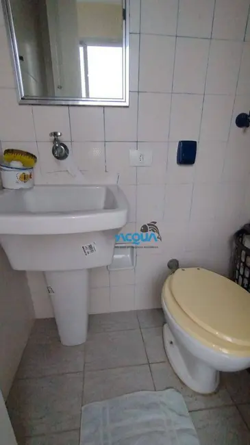 Apartamento com 2 quartos à venda, 78m2 em Pitangueiras, Guaruja - SP - imagem 6 Foto 6 de Apartamento com 2 quartos à venda, 78m2 em Pitangueiras, Guaruja - SP