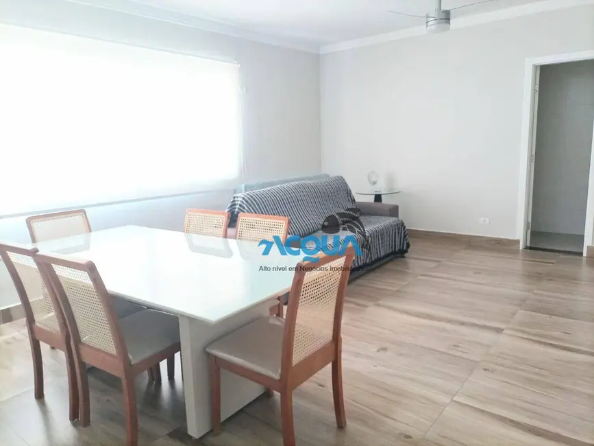 Foto 1 de Apartamento com 3 quartos à venda, 112m2 em Guaruja - SP