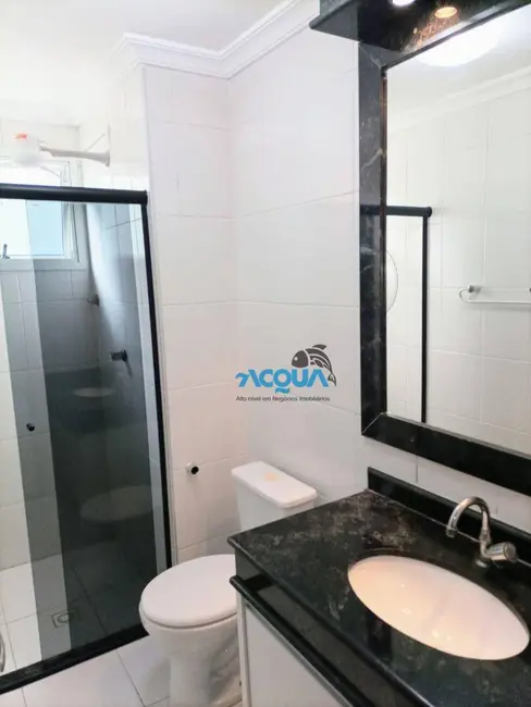 Foto 9 de Apartamento com 2 quartos à venda, 72m2 em Jardim Las Palmas, Guaruja - SP