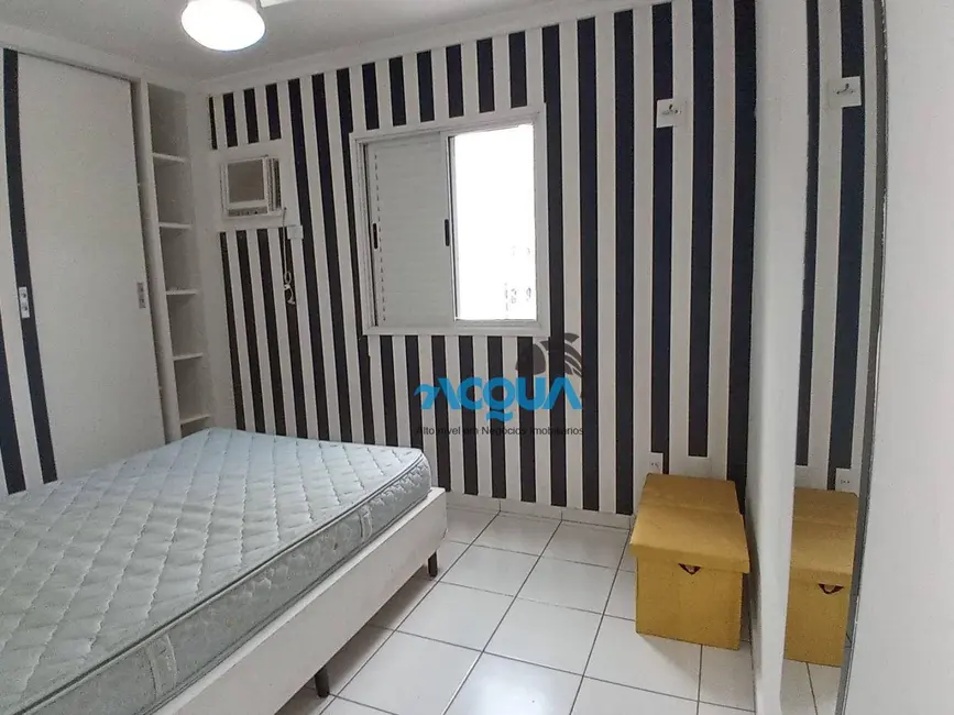 Foto 8 de Apartamento com 2 quartos à venda, 72m2 em Jardim Las Palmas, Guaruja - SP
