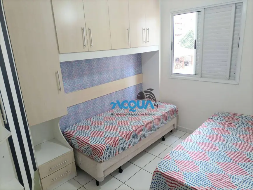 Foto 7 de Apartamento com 2 quartos à venda, 72m2 em Jardim Las Palmas, Guaruja - SP